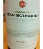 05 Malbec (Jean Bousquet)